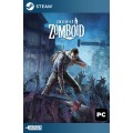 Project Zomboid Steam